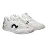 On The Roger Pro 2 Mens Tennis Shoes
