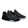 On The Roger Clubhouse Pro Mens Tennis Shoes