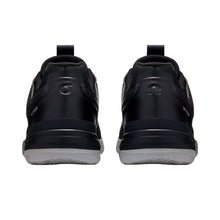 Load image into Gallery viewer, On The Roger Clubhouse Pro Mens Tennis Shoes
 - 9