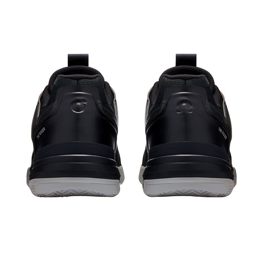 On The Roger Clubhouse Pro Mens Tennis Shoes