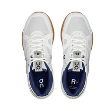 Load image into Gallery viewer, On The Roger Clubhouse Pro Mens Tennis Shoes
 - 12