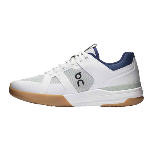 On The Roger Clubhouse Pro Mens Tennis Shoes