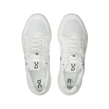 Load image into Gallery viewer, On The Roger Clubhouse Pro Mens Tennis Shoes
 - 4