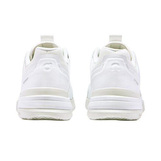 On The Roger Clubhouse Pro Mens Tennis Shoes