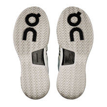 Load image into Gallery viewer, On The Roger Pro 2 Womens Tennis Shoe
 - 7