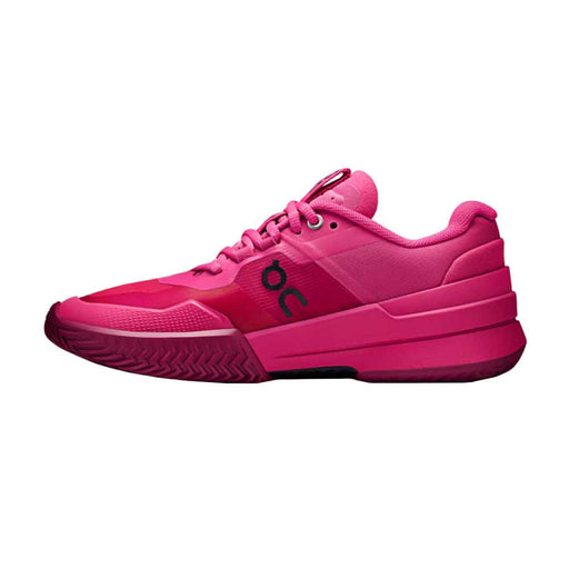 On The Roger Pro 2 Womens Tennis Shoe