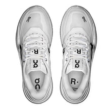 Load image into Gallery viewer, On The Roger Pro 2 Womens Tennis Shoe
 - 4