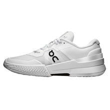 Load image into Gallery viewer, On The Roger Pro 2 Womens Tennis Shoe
 - 6