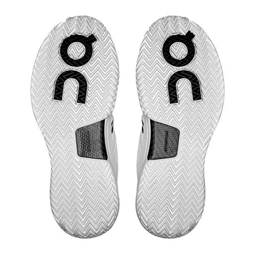 On The Roger Pro 2 Womens Tennis Shoe