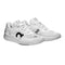 White - 16
