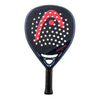 Head Radical Pro Padel Racquet