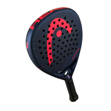 Load image into Gallery viewer, Head Radical Pro Padel Racquet
 - 3