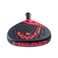 Load image into Gallery viewer, Head Radical Motion Padel Racquet
 - 4