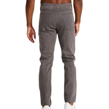 Load image into Gallery viewer, Redvanly Ranstead 32 Inch Mens Pull-On Jean
 - 5