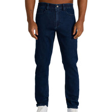 Load image into Gallery viewer, Redvanly Ranstead 32 Inch Mens Pull-On Jean - Dusk/XL
 - 2