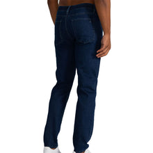Load image into Gallery viewer, Redvanly Ranstead 32 Inch Mens Pull-On Jean
 - 7