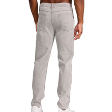 Load image into Gallery viewer, Redvanly Ranstead 32 Inch Mens Pull-On Jean
 - 8