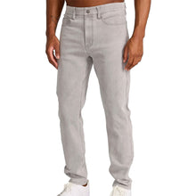 Load image into Gallery viewer, Redvanly Ranstead 32 Inch Mens Pull-On Jean
 - 12