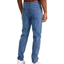 Load image into Gallery viewer, Redvanly Ranstead 32 Inch Mens Pull-On Jean
 - 9