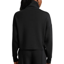 Load image into Gallery viewer, Rhone DreamGlow Mock Neck Womens Pullover
 - 2