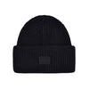 Varley Carly Womens Beanie