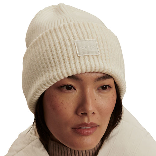 Varley Carly Womens Beanie - 2
