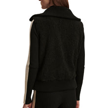 Load image into Gallery viewer, Varley Caspian Sherpa Womens Gilet
 - 2