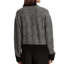 Load image into Gallery viewer, Varley Aldridge Half-Zip Knit Womens Sweater
 - 2
