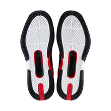 Load image into Gallery viewer, Wilson Rush Pro 5 Mens Tennis Shoes
 - 4