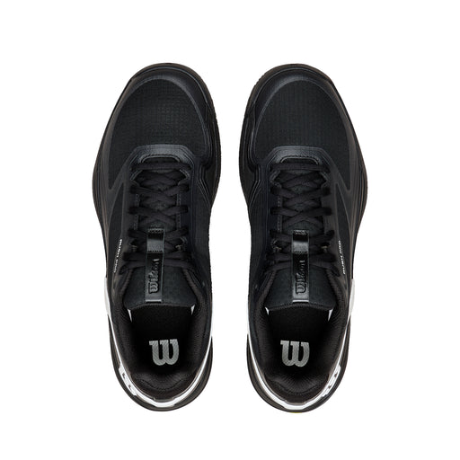 Wilson Rush Pro 5 Mens Tennis Shoes