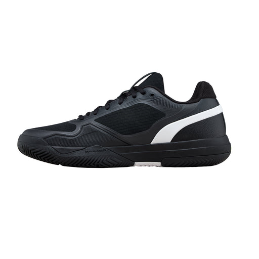 Wilson Rush Pro 5 Mens Tennis Shoes