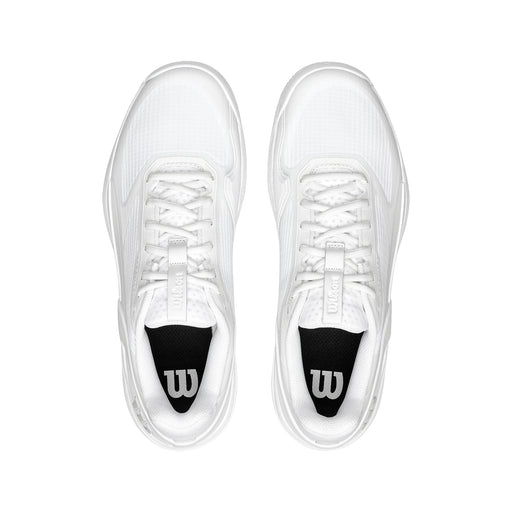Wilson Rush Pro 5 Mens Tennis Shoes
