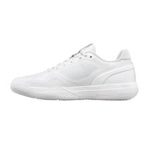 Load image into Gallery viewer, Wilson Rush Pro 5 Mens Tennis Shoes
 - 11