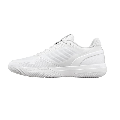 Wilson Rush Pro 5 Mens Tennis Shoes