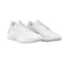 White/Wht/Wht - 29