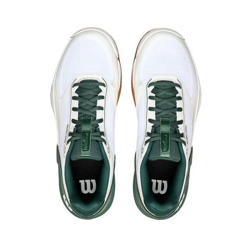 Wilson Rush Pro 5 Mens Tennis Shoes