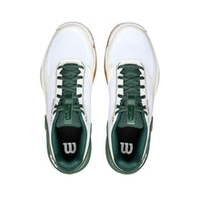 Load image into Gallery viewer, Wilson Rush Pro 5 Mens Tennis Shoes
 - 18