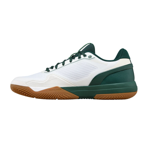 Wilson Rush Pro 5 Mens Tennis Shoes