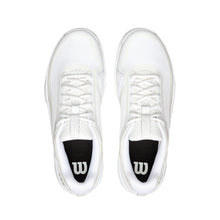 Load image into Gallery viewer, Wilson Rush Lite 5 Mens Tennis Shoes
 - 2