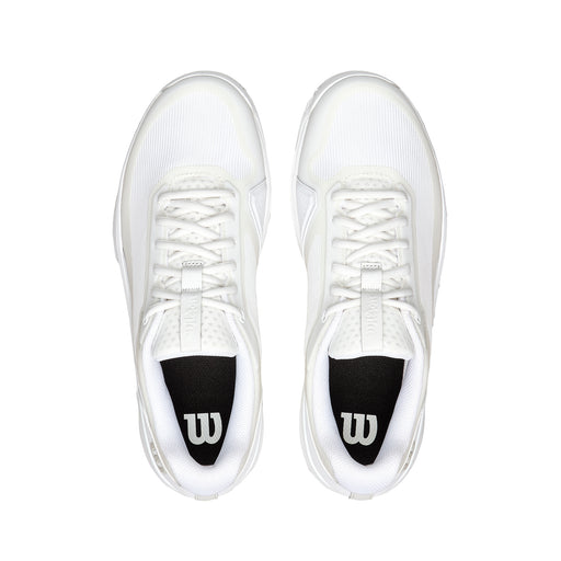 Wilson Rush Lite 5 Mens Tennis Shoes