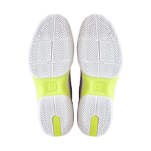 Load image into Gallery viewer, Wilson Rush Lite 5 Mens Tennis Shoes
 - 4