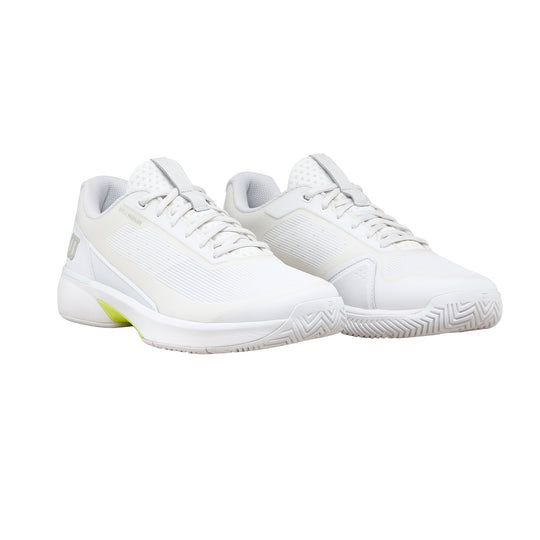 Wilson Rush Lite 5 Mens Tennis Shoes