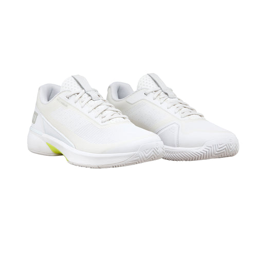 Wilson Rush Lite 5 Mens Tennis Shoes