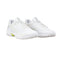 White/Wht/Wht - 1