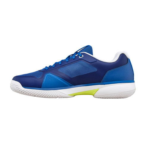 Wilson Rush Lite 5 Mens Tennis Shoes