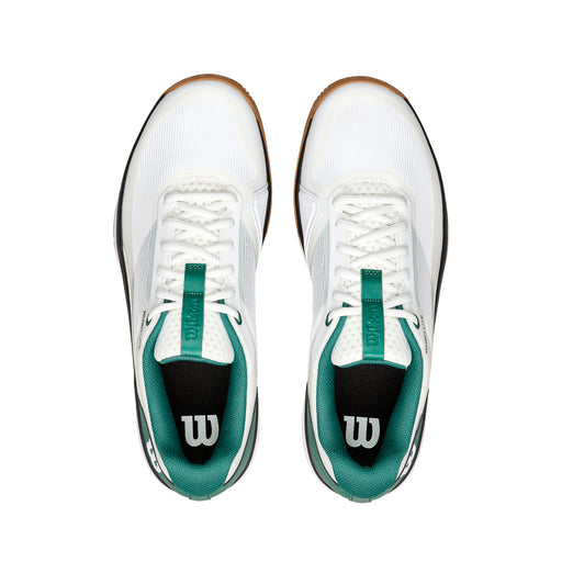 Wilson Rush Lite 5 Mens Tennis Shoes