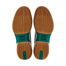 Load image into Gallery viewer, Wilson Rush Lite 5 Mens Tennis Shoes
 - 15