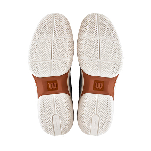 Wilson Rush Lite 5 Mens Tennis Shoes