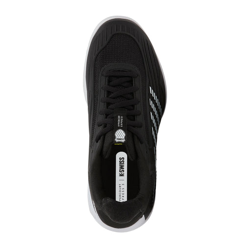 K-Swiss Hypercourt Express 3 Womens Tennis Shoes