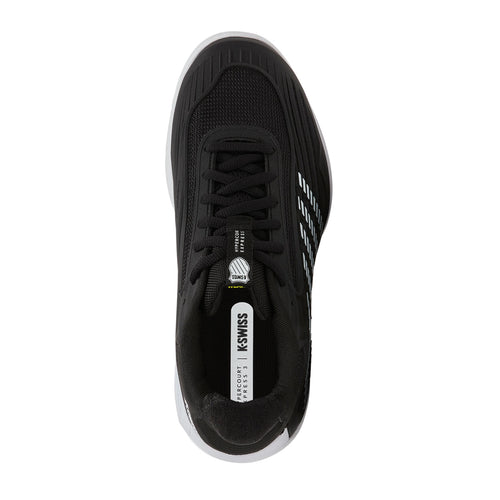 K-Swiss Hypercourt Express 3 Womens Tennis Shoes - 2